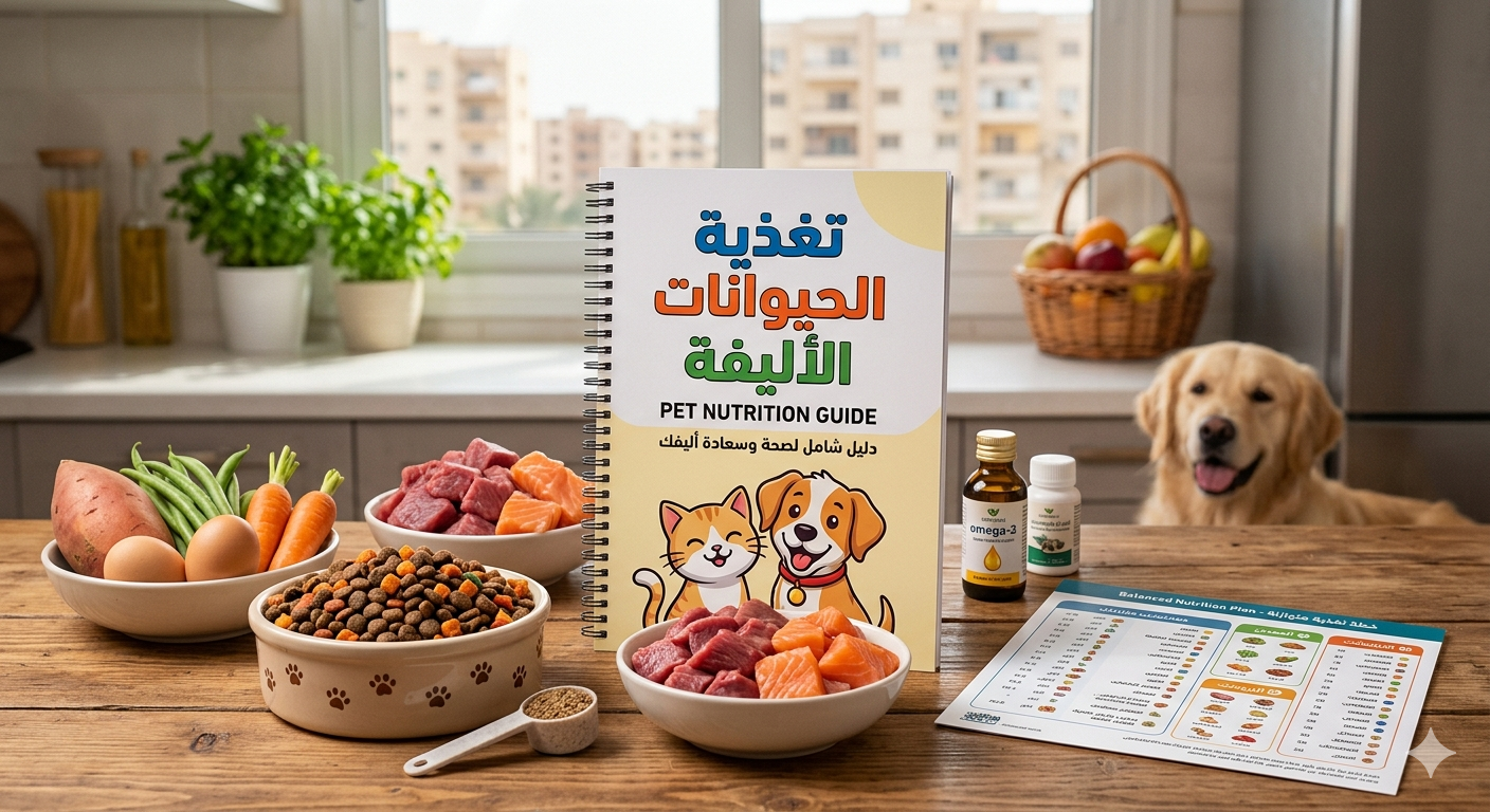 Health Guide